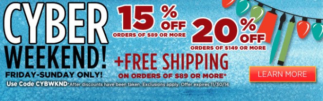 112814_CYBERWEEKND-r1