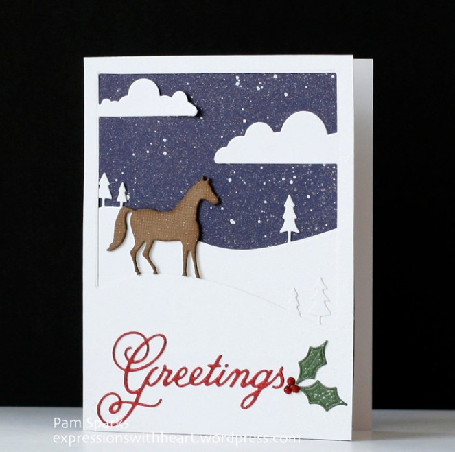 PamSparksHorseCountry700