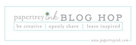 6a00d8341c64e753ef016302de13ad970d-450wi