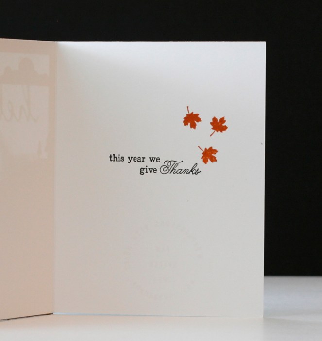 PamSparksHorseCountryFallInside