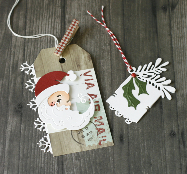 PamSparksAllIWantTags640