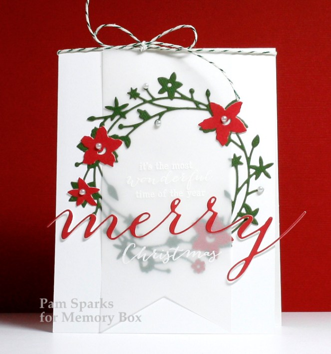 PamSparksMolineWreath700