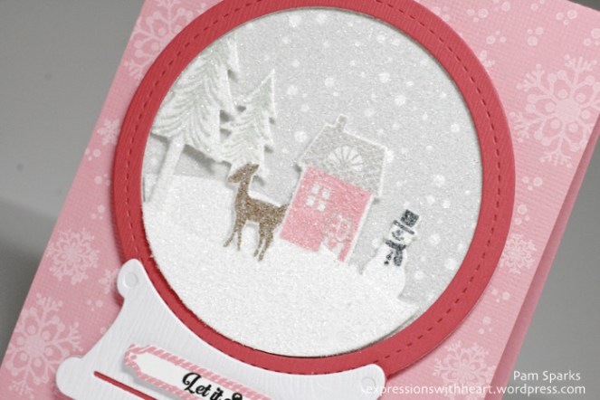 PamSparksPTISnowglobeT&TClose-001