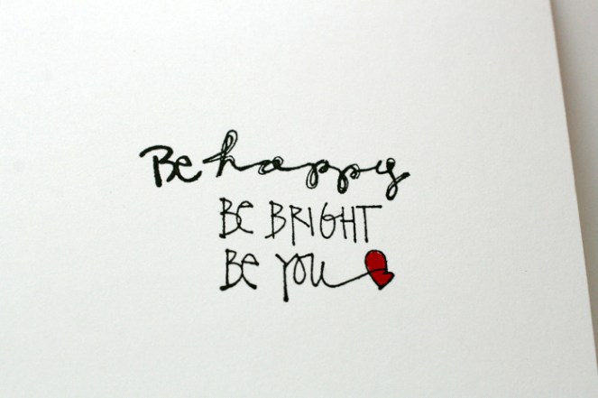 PamSparksPWC-masB-dayDressInside