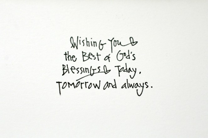 PamSparksPWDearFriendInside