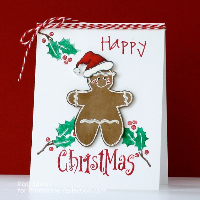 PamSparksPWgingerSanta700