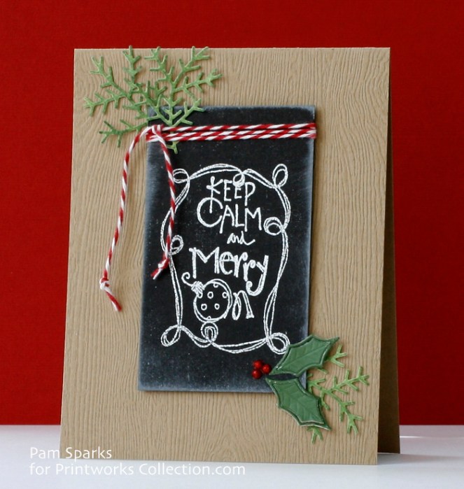 PamSparksPWmerryOn700