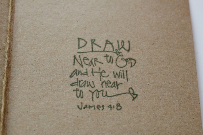 PamSparksPWStaginside