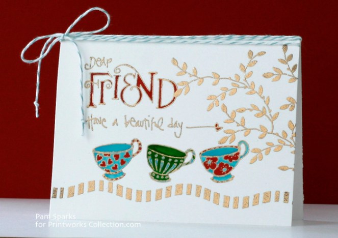 PamSparksPWteacups700