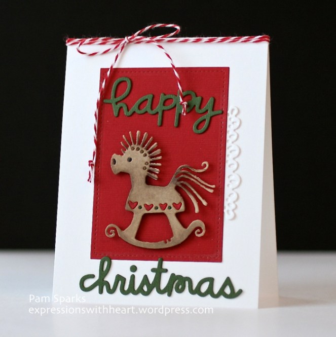 PamSparksRockingHorseCAL4TT700