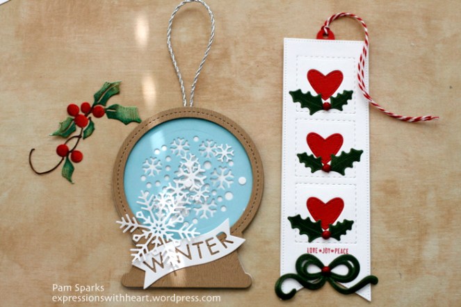 PamSparksStampClubTags700