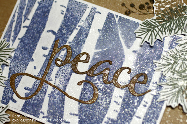 PamSparksW&WPeaceBirchClose