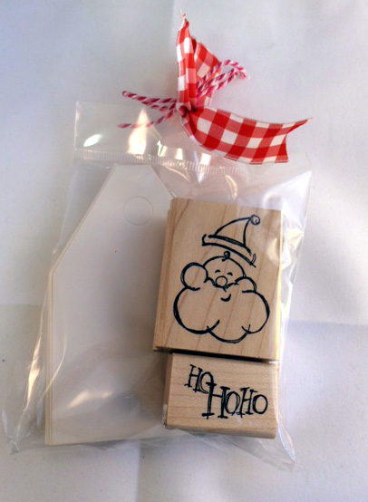 printworks_blackfridayspecial