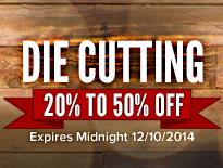 2265_DofdDieCutting12Days10