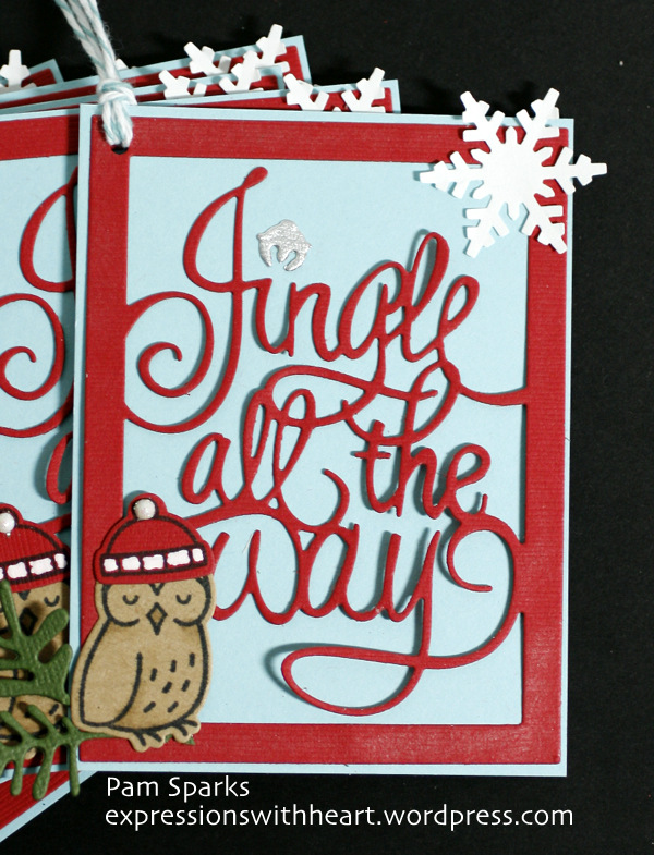 PamSparksJingleOwlTag600