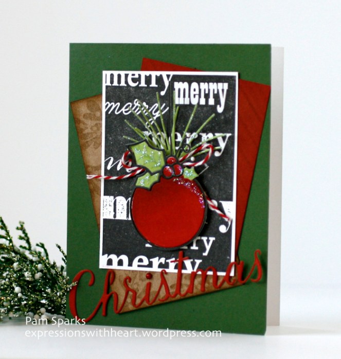 PamSparksMerryChalkOrnament2.700