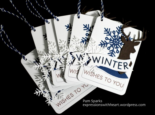 PamSparksSavvyDeerHeadGroup700