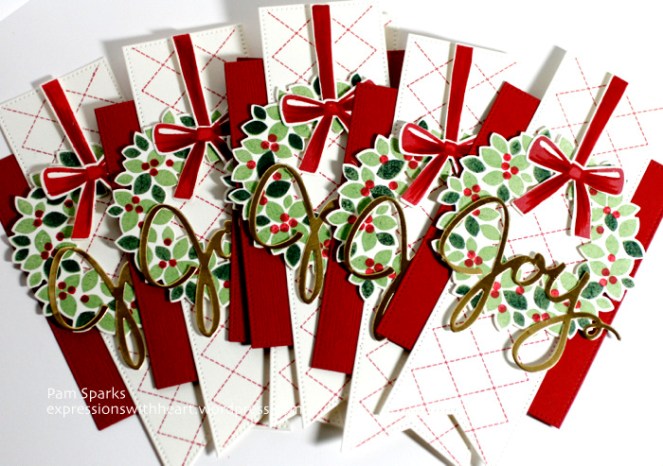 PamSparksSUWreathJoyTag700