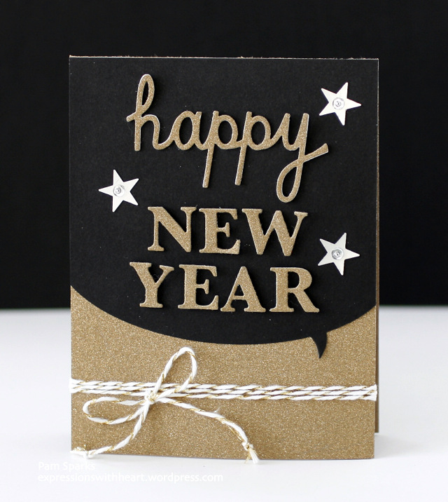 PamSparksHappyNewYear640