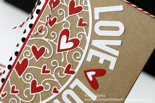 PamSparksLOVELOVEClose