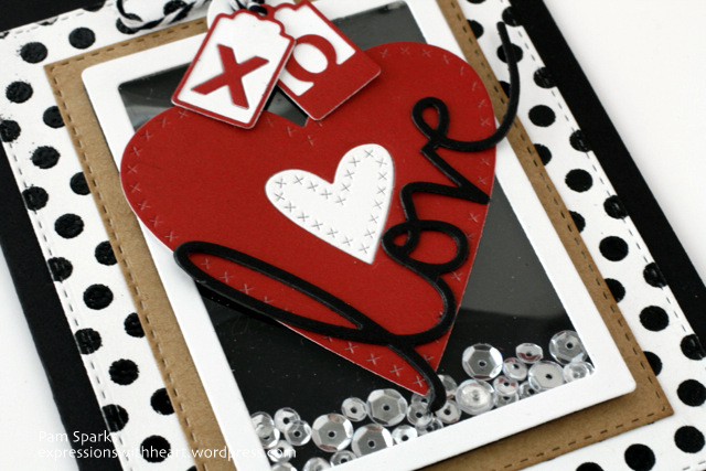 PamSparksLoveShakerClose-001