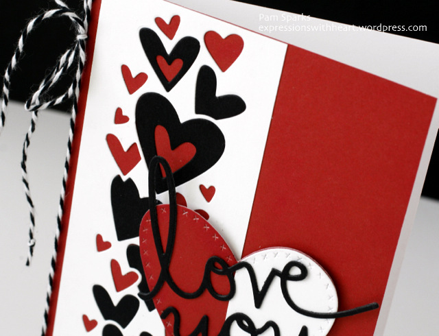 PamSparksLoveYouClose