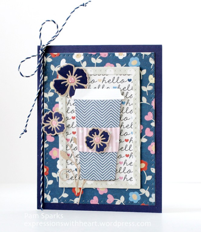 PamSparksCoffeeSpringHop700