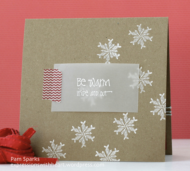 PamSparksSuzieQInside