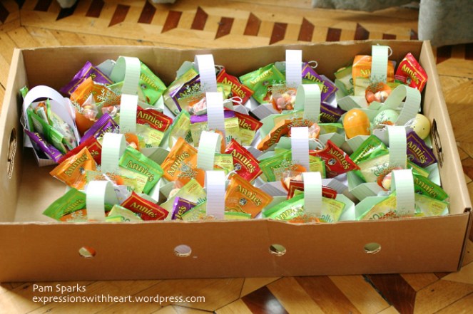 PamSparksEasterBaskets2015ALL