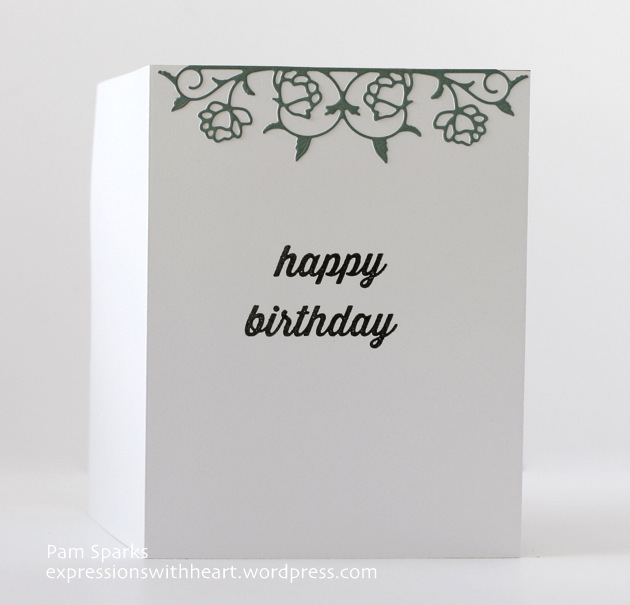 PamSparksEnglishRoseBouquetWindhamInside