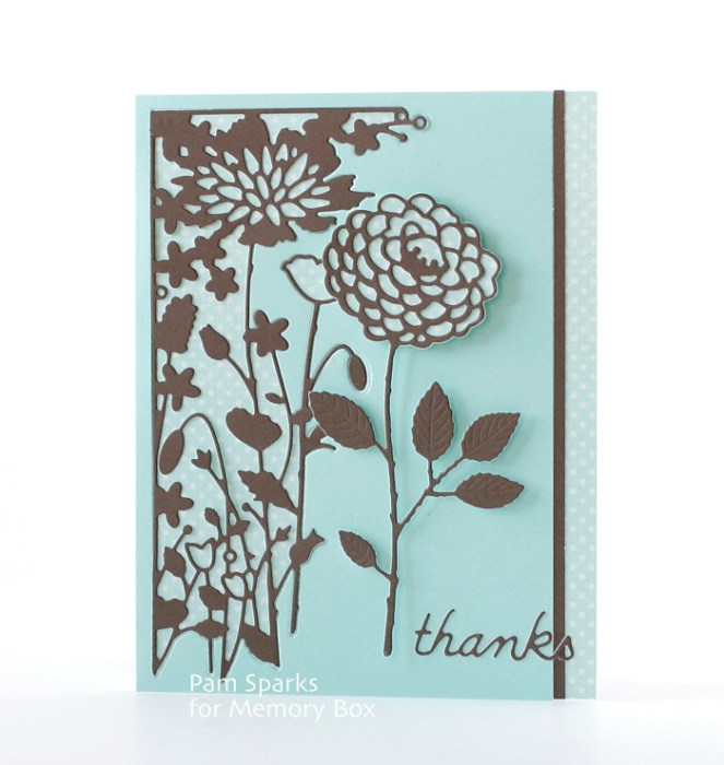 PamSparksFloriaThanks700