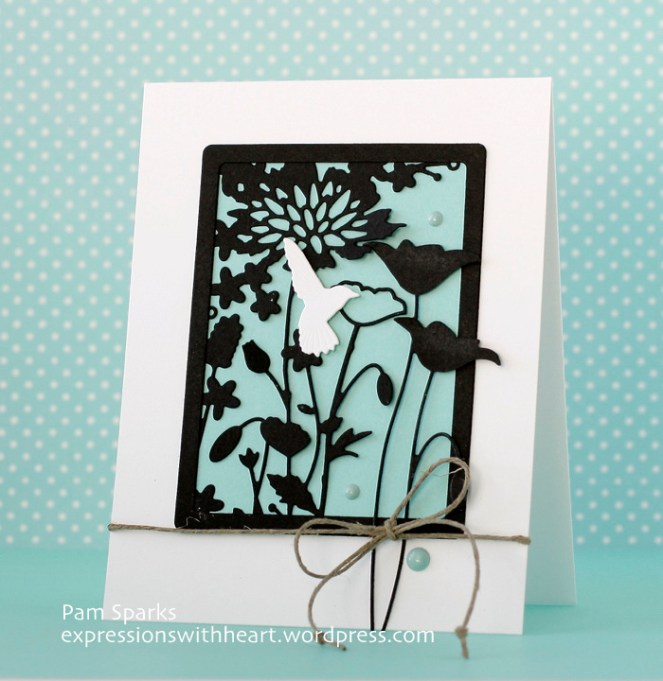 PamSparksFlorinaCornerPrimPoppy700