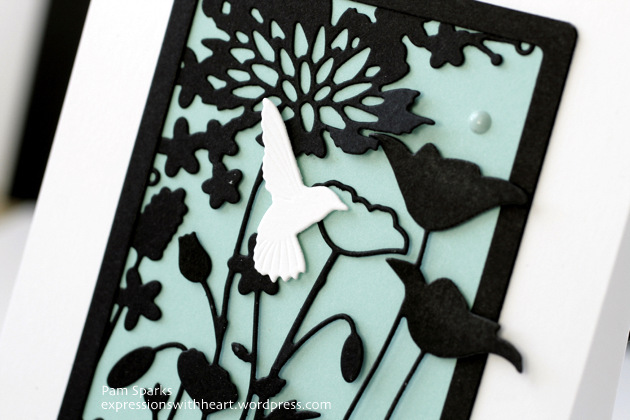 PamSparksFlorinaCornerPrimPoppyCose