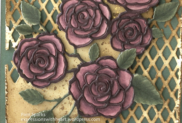 PamSparksWindhamEnglishRoseClose