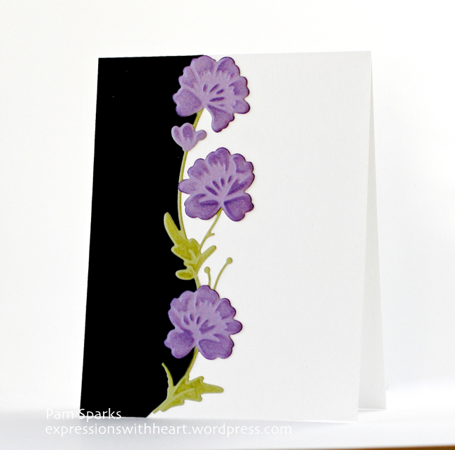 PamSparksBloomingtonBorder2