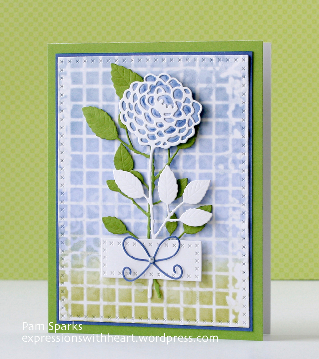 Memory Box Spring 2015 Look Book…