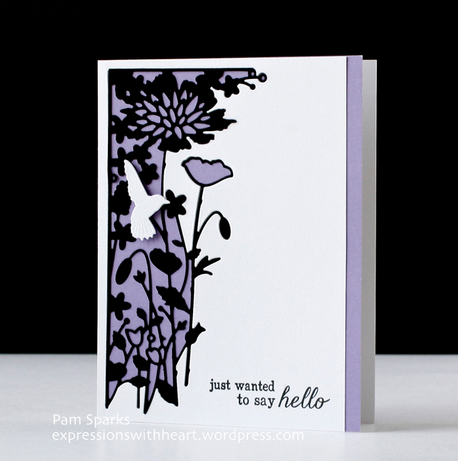 PamSparksFlorinaCorner