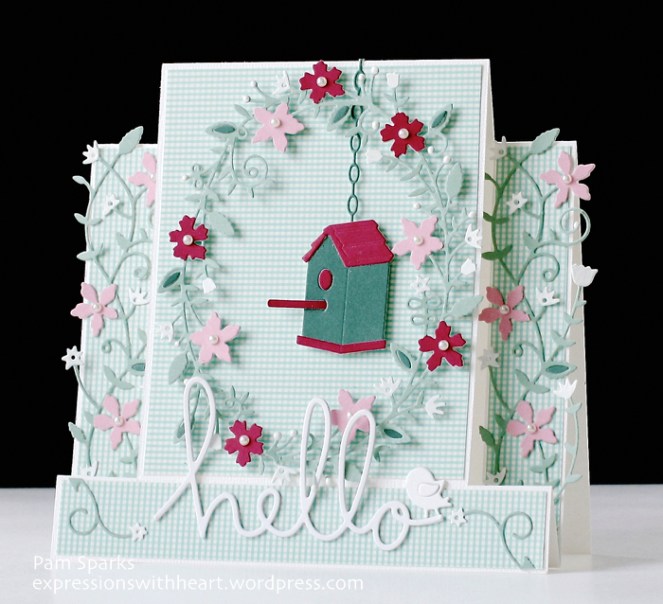 PamSparksHelloStep (1)