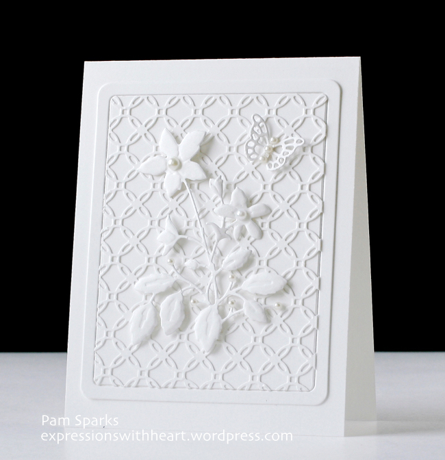 PamSparksLenoraBloomWhite