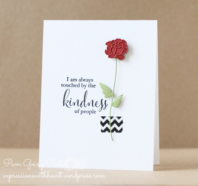 PamSparksPenningtonRose700