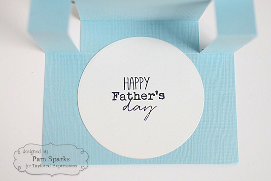 PamSparksPunnyManMowerInsideThurs