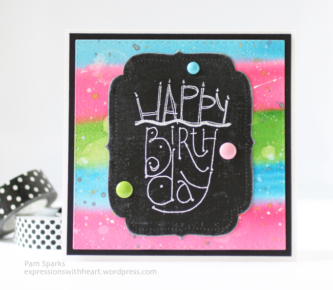 PamSparksPWBirthdayCandles