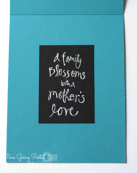 PamSparksPWBouquetInsideMay