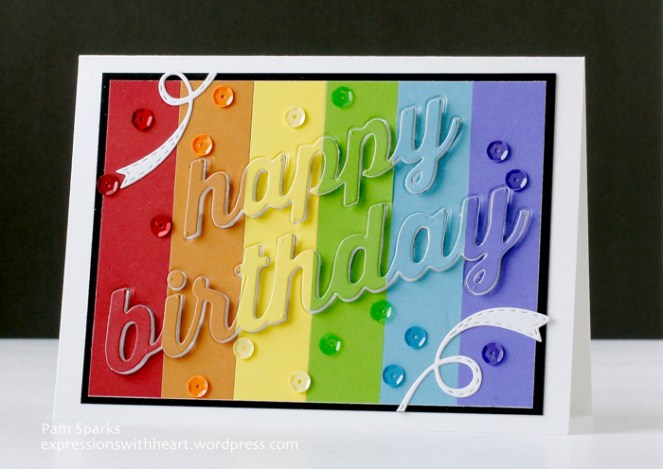 PamSparksRainbowBirthday