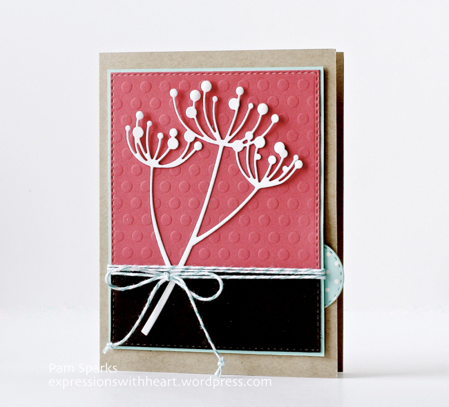 PamSparksShrewsburyStem2