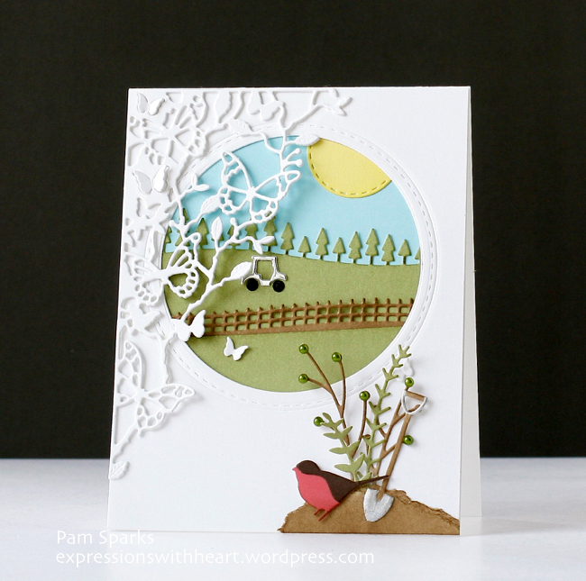 PamSparksSylvanCorner