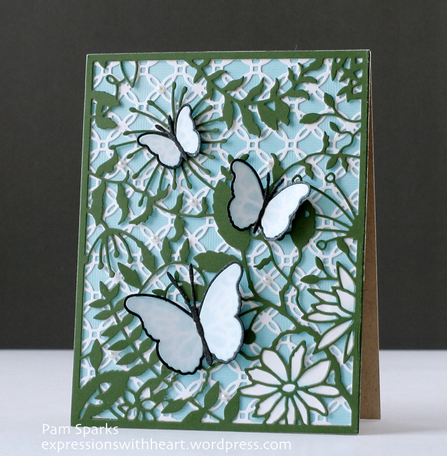 PamSparksTanglewoodButterfly