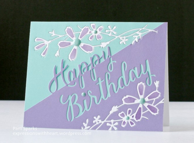 PamSparksTrumpetVineBirthday