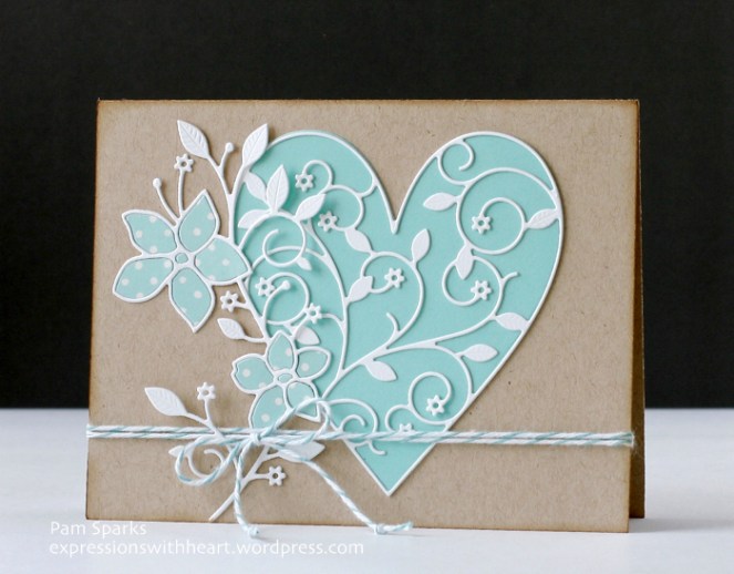 PamSparksVidaliaHeart