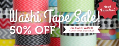 washitape_638x250_zpsvib1tzqm